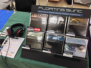 fsx201404.jpg