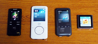 mp3player0.jpg