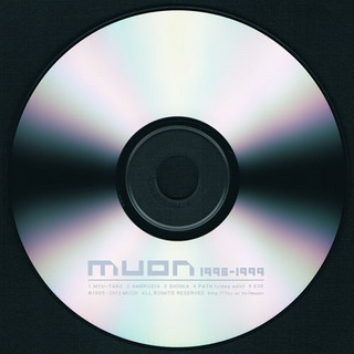 muon.jpg